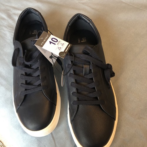 Nwt primark navy - nwt,