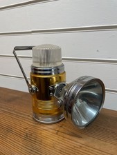 Vintage Pifco Motorists