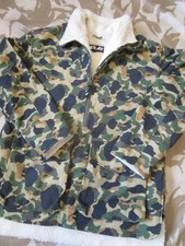 Ark Air A210 Mammoth FLEECE