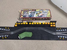 Scalextric C177 Goodwood