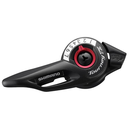 Shimano tourney sis thumb - shimano,