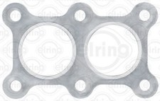 Exhaust Pipe Gasket (to
