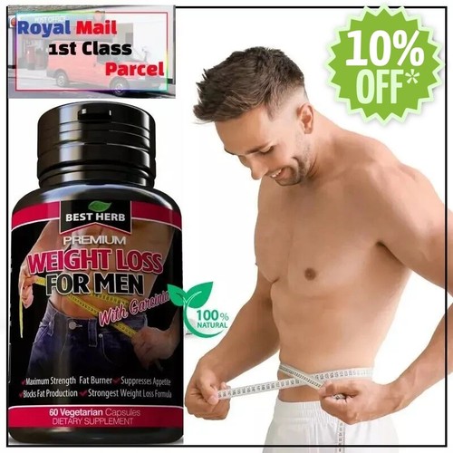 Extreme strong weight - extreme, loss