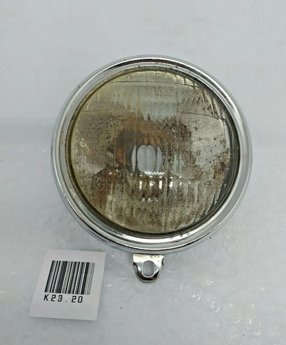Honda s90 cs90 st50 - cs90, st70