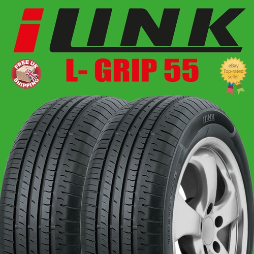 215 97w xl ilink - 215,