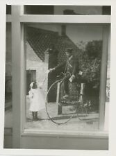 RP (8,8x11,8mm –no postcard)