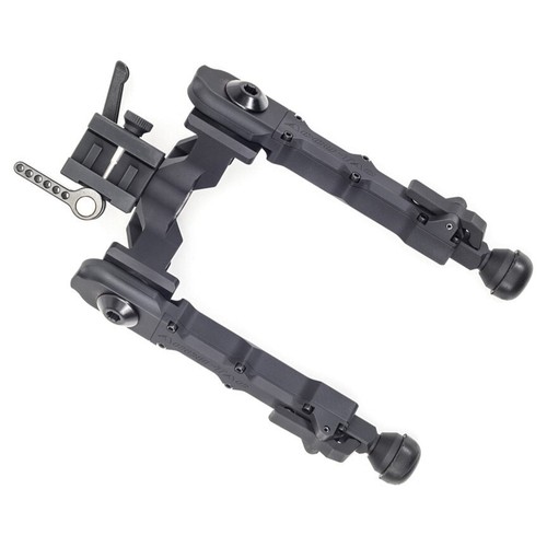 Accu tac picatinny bipod - accu-tac, wb-4