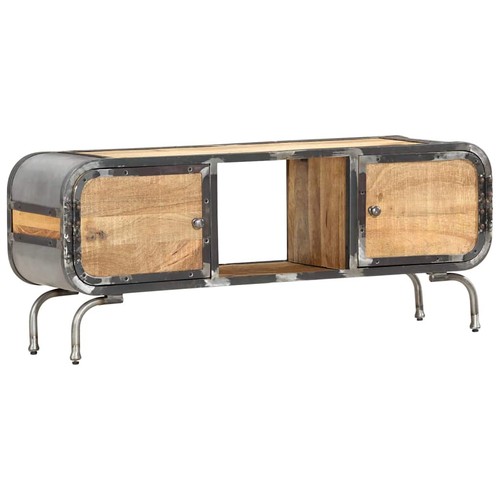 Cabinet stand sideboard - cabinet, tv