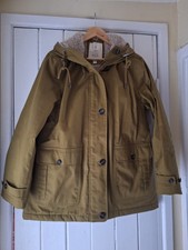 BNWOT'S FAB SEASALT LILL COVE