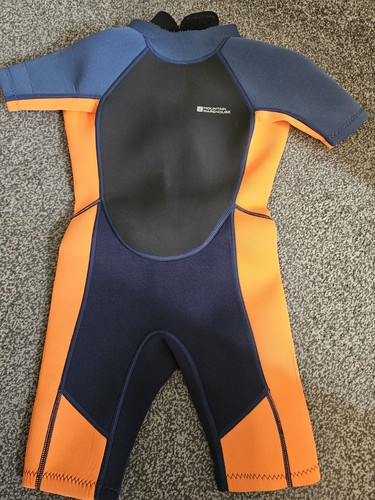 Mountain warehouse kids - mountain,