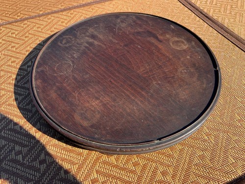 Gorgeous vintage handmade - gorgeous,