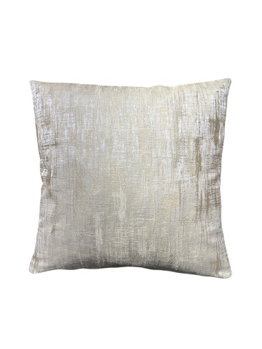 Laura ashley whinfell gold - ashley,