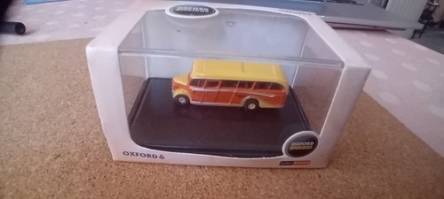 Oxford diecast gauge - diecast,
