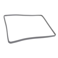 Cassette Recorder Rubber Belt