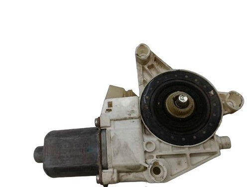 A2518200742 front power window