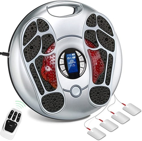 Osito foot massager - osito,