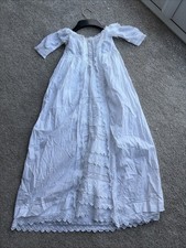 Beautiful Vintage Baby