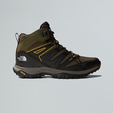 The north face hedgehog - the,