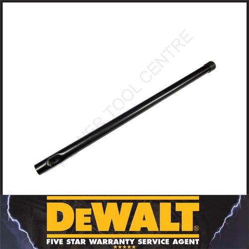 Genuine dewalt 869199 - dewalt, 869199-00