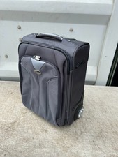 American Tourister 48cm Small