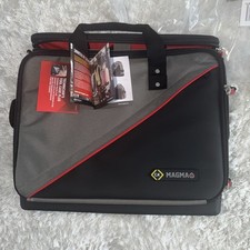 C.K Magma MA2632 Technician's