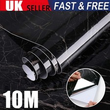 0M Kitchen Wrap Film PVC