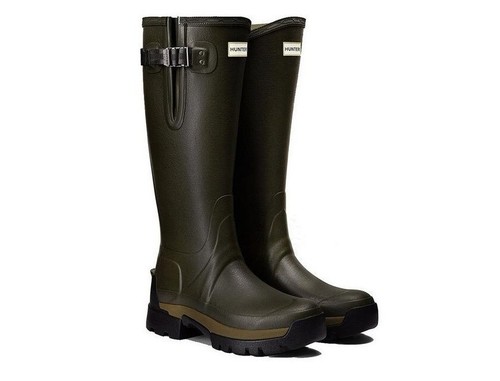 Hunter womens balmoral - hunter,