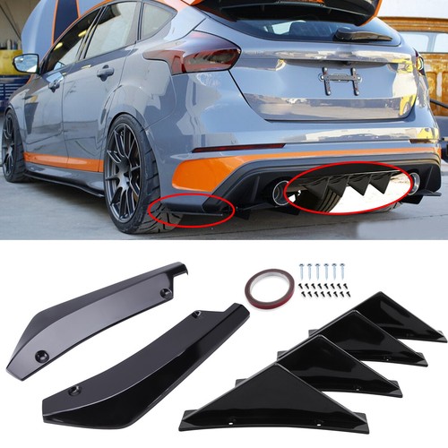 For ford focus mondeo - for,