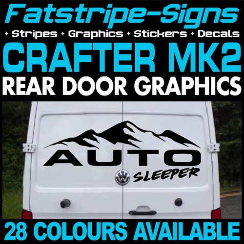 Fit crafter mk2 - fit,