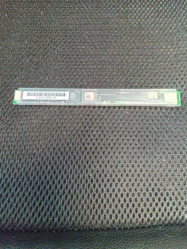 Sony vaio pcg - lsd, screen