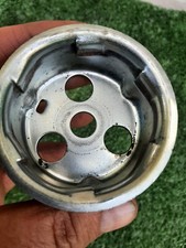 Genuine Dog Cog Qualcast Classic 35s Atco Starter  Cylinder Lawnmower