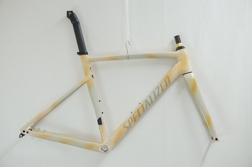 Specialized allez sprint - sprint, disc