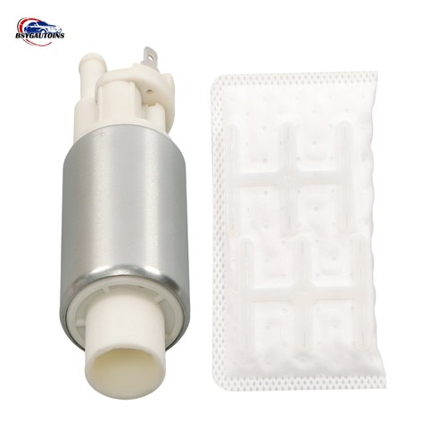 For fiat punto - for,