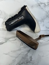 Ping Heppler Anser 2 Putter