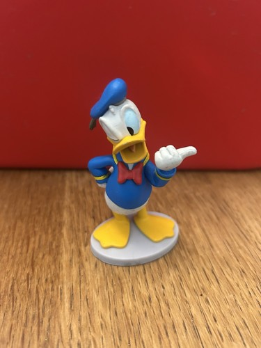 Donald duck disney mickey - duck,