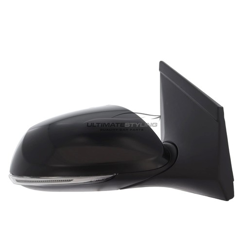 For hyundai i10 2013 - i10, 2013-2021