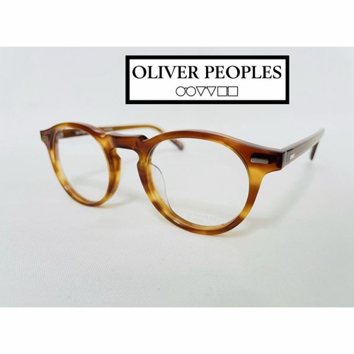 Oliver peoples gregory peck - peoples,