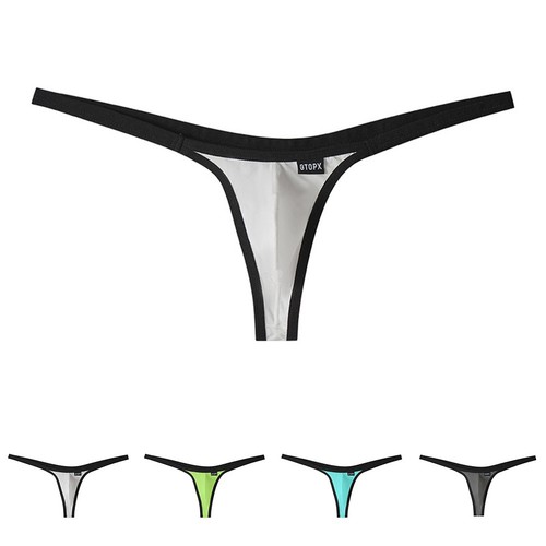 Briefs male pcs xl 2xl - 1, m/l/xl/2xl