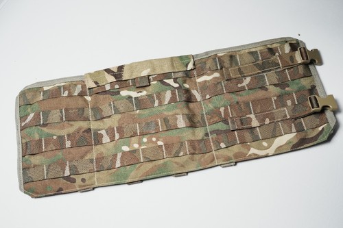 Osprey mkiv cover body armour - osprey,