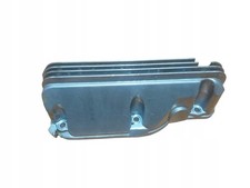 Oil Pan Piaggio OE