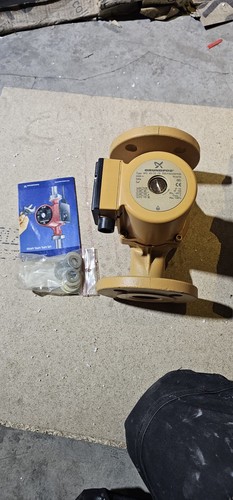 Grundfos ups fb250 hot - grundfos,