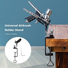 Universal Airbrush Holder