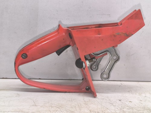 Vintage dolmar 118 super - super, 2