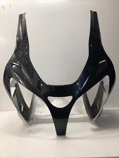 ♻️ Kawasaki Zx6r J1 J2