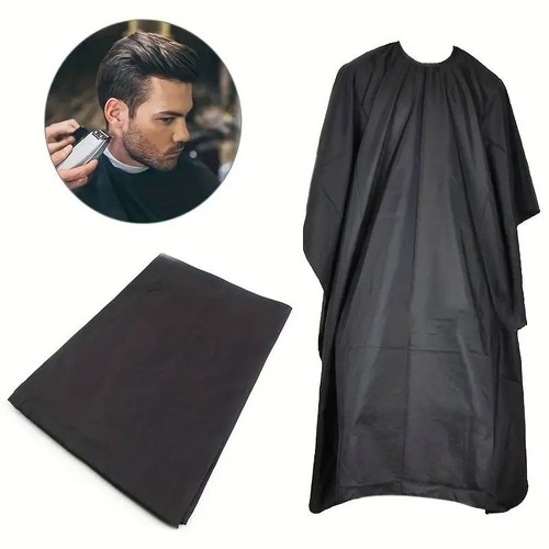 Professional barber hair - professional,