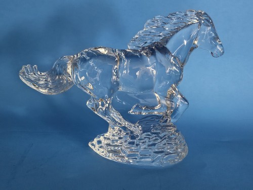 Vintage waterford crystal - vintage,