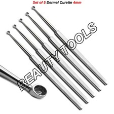 Surgical Dermatology ENT