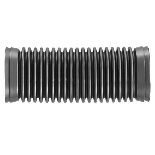 Dyson dc24 side - side, upright