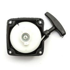 Goped PULLSTART G Scooter