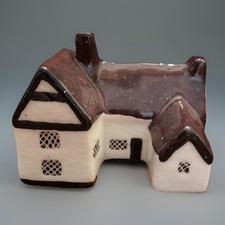 VTG Mudlen Suffolk Cottage